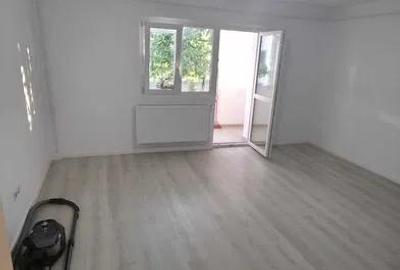 Apartament 2 Camere Nicolina - Belvedere - 3
