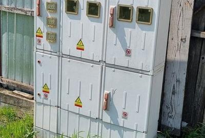 Loturi pentru Vile Moderne - 3