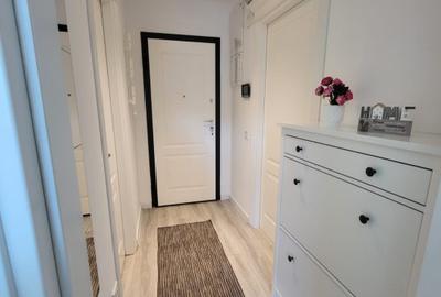 Apartament  1 CAMERA - Poitiers Towers - 1