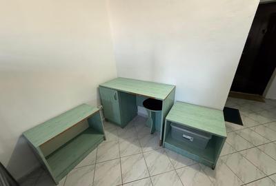 Ocazie-Pachet imobiliar cu potențial investițional ridicat – Năvodari Centru - 12