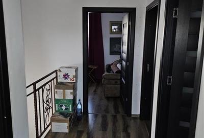 Exclusivitate! Duplax Valea Lupului in zona Penny - 12