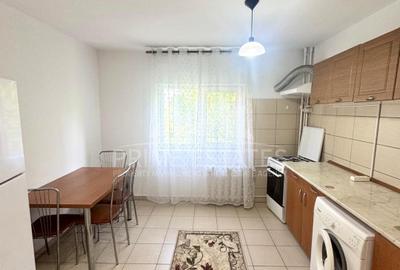 Apartament 2 camere de închiriat –  Orășelul Copiilor - 4