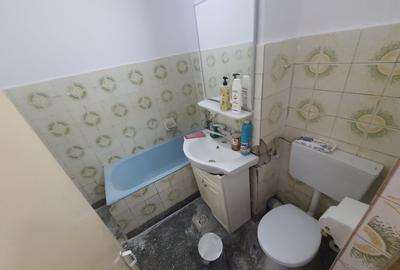 ULTRACENTRAL! APARTAMENT CU 2 CAMERE 61 MP GAZE - 7