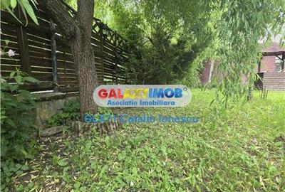 Vanzare casa 5 camere Slanic Prahova - 5