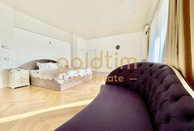 VILA LUXOASA/RENOVATA COMPLET/ PISCINA/ FINISAJE DEOSEBITE/ GARAJ - 37