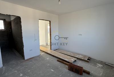 Casa moderna in zona rezidentiala! 4 camere, teren 560mp! Comision 0%! - 10