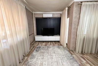 Aviației | Herăstrău | Apartament PREMIUM în zona business | Decomandat | Boiler - 5