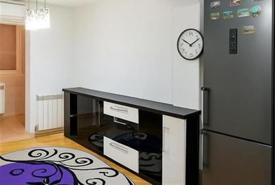 RECO Apartament PB decomandat,  2 camere, Velenta - 6