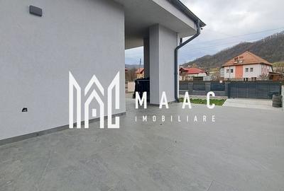 Casa deosebita P+E |mobilata si utilata| teren 1277mp| Vladești - 23