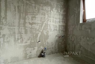 Duplex semifinisat de vanzare in Aiton – 148 mp, teren 800 mp - 13