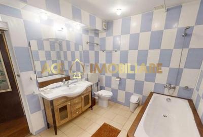 5 Camere | Banu Manta | Centrala | Loc de Parcare | Pet-Friendly - 18