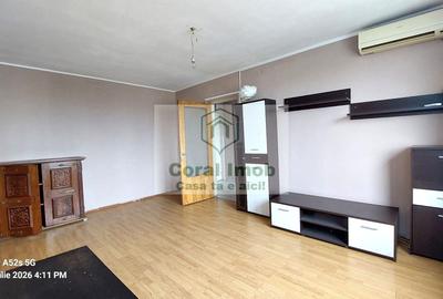 Vanzare apartament cu 2 camere Colentina, Kaufland. - 3