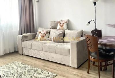 2 Camere de inchiriat | Muncii | Metrou | Pet Friendly - 1