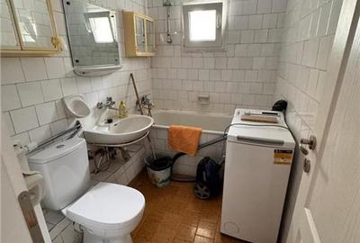 4 camere l Str.Sesului l Balcon l Etaj intermediar - 7