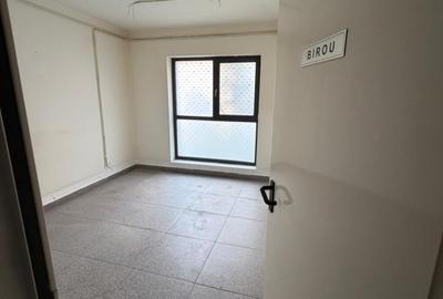 SPATIU COMERCIAL  - Exigent Plaza Faza 4 - VAD Pietonal - 5