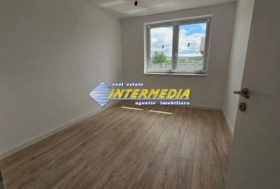 Casa noua de vanzare in Alba Iulia 4 camere teren aferent 423 mp - 3