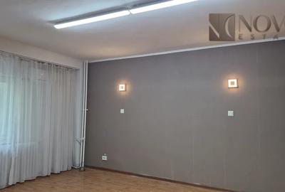 3 Camere | Decebal | Balcon - 5