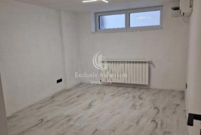 Spatiu Birouri  | Piata Romana - Calea Dorobanti La Vila - 12