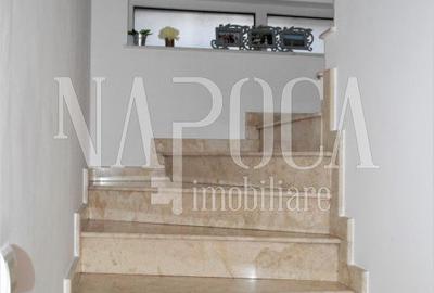 Casa 11 camere de vanzare in Grigorescu, Cluj Napoca - 9