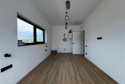Casa individuala Prima inchiriere,situata in Chinteni! - 9