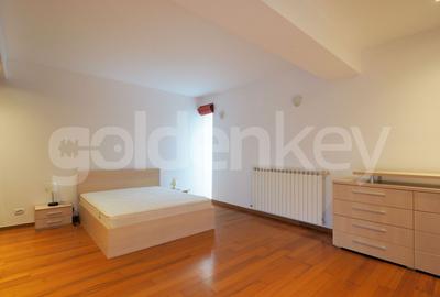 Apartament spatios cu 3 camere | zona premium - 8