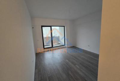 2 camere, bloc nou, metrou Aparatorii Patriei - 2