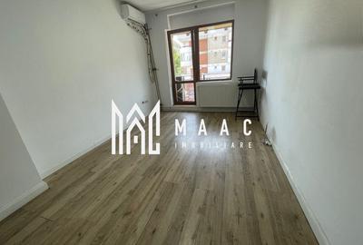 Spatiu birouri I 3 camere I Zona Bulevardul Victoria - 1