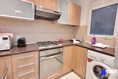 Apartament 2 camere, ultracentral, Str. Ion Campineanu, Sala Palatului! - 9