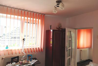 Casa Tip Duplex zona Andrei Muresan mobilata utilata 164.000eur neg - 3