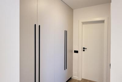 Comision 0! Apartament 2 cam| 57 mp| zona VIVO | str Razoare - 10