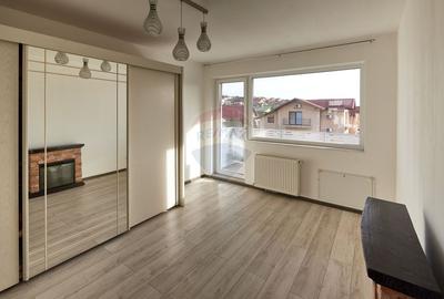 Cladire de vanzare in zona de nord 390 mp, curte generoasa - 8