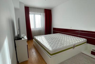 Apartament 3 camere de inchiriat -Upground - 16