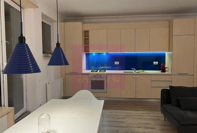3 CAMERE DE LUX | LAGUNA RESIDENCE – FLOREASCA | PARCARE INCLUSĂ - 17