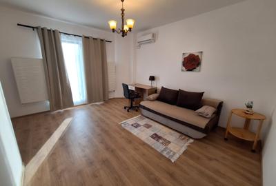 Casa mobilată și utilată!!! - 2
