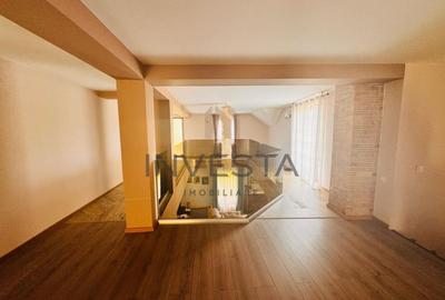 DE VANZARE CASA INDIVIDUALA 300 MP | 700 MP CURTE - 20