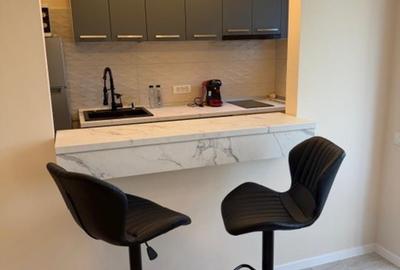 2 camere Floreasca - Parc Cinema Floreasca - 8