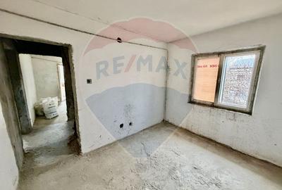 Apartament cu 4 camere - 11
