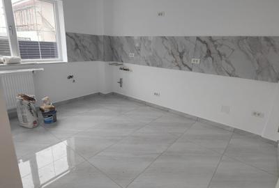 Vila Individuala 4 Camere/Bragadiru str Gliei id nr 17 - 11