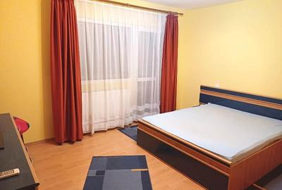Vanzare Casa  - Vila - Prelungirea Ghencea - Margelelor - teren 300mp -  235000E - 9