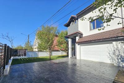 Oglinda Pădurii: Reședința unde timpul învață să stea în loc - 1