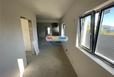 Duplex P+1 SU 165 mp teren 367 mp Samurcasi str Dr Daraban - 9