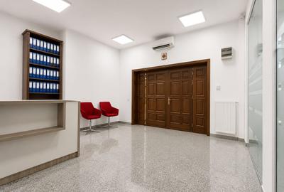 Spatiu comercial S+P in Baneasa |Complex Green Lake - 3