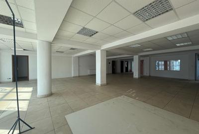 Spațiu Comercial de Închiriat – Bulevardul Simion Bărnuțiu | 183 mp | - 3