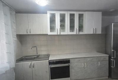 Casă spațioasă P+E+M | 43 ari teren | Mobilată & utilată | Iaslovăț - 24