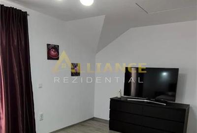 Casa Mobilata Utilata - Prahova - Sat Brazii de Jos - 196.000eur - 11