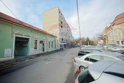 Spațiu de birouri, De Închiriat, Ultracentral - 11