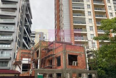 Clădire individuala 260 mp, rooftop, parcare, ideal clinică/IT - 2