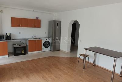 Apartament 2 Camere, Floresti, Zona Porii