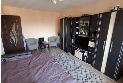 Apartament 3 camere cu parcare si boxa zona Spitalul Judetean - 5