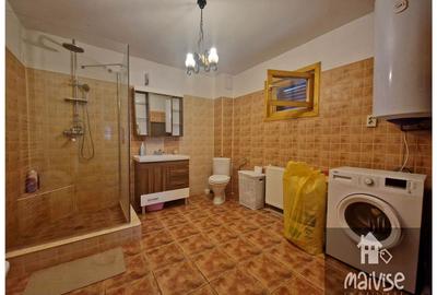 Casa de vanzare, Podul Oltului - 40